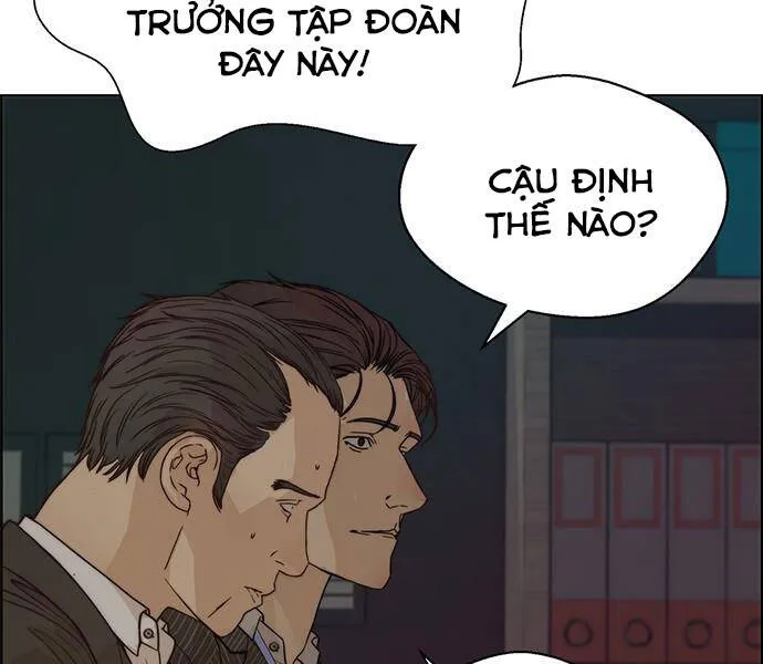 Trang 147
