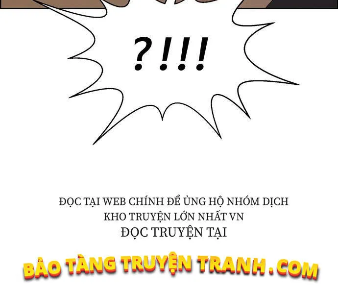 Trang 151
