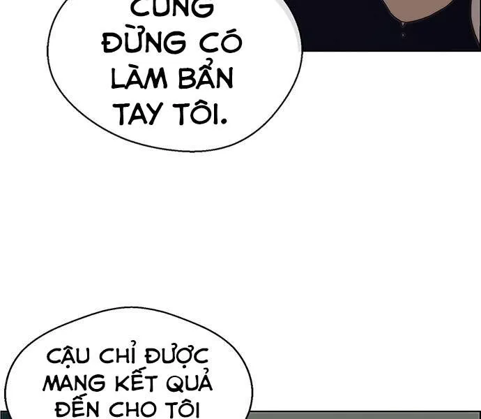 Trang 158