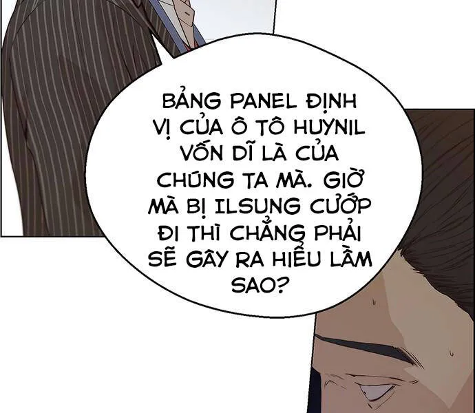 Trang 162