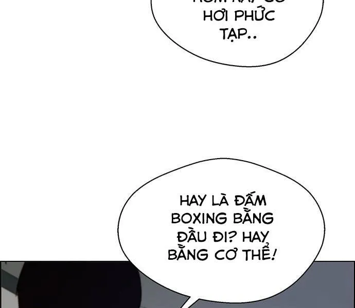 Trang 206