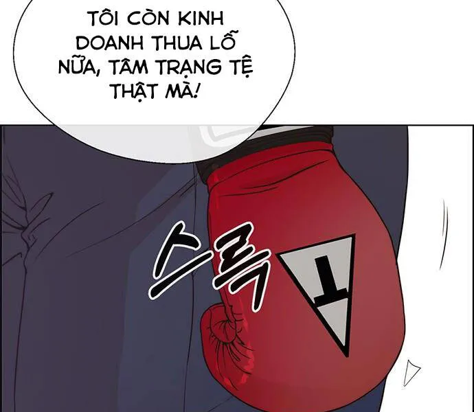 Trang 212