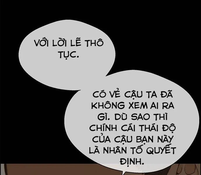 Trang 71