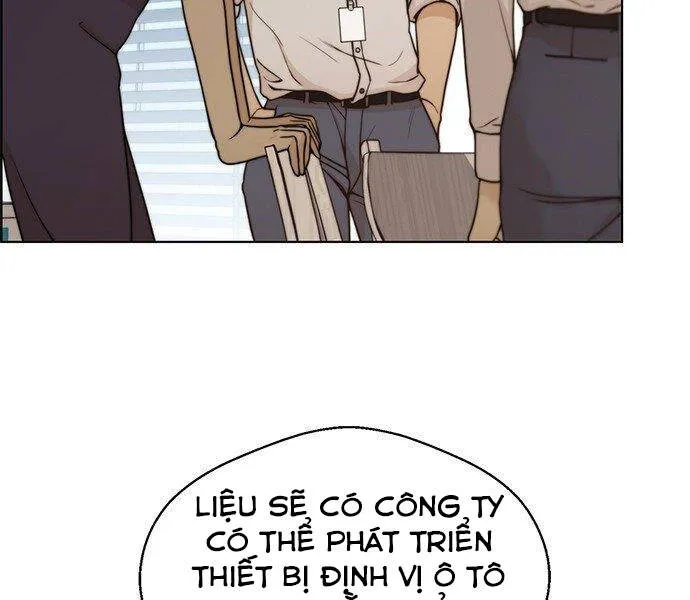 Trang 57