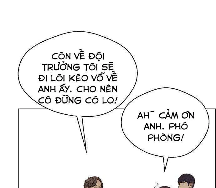 Trang 71