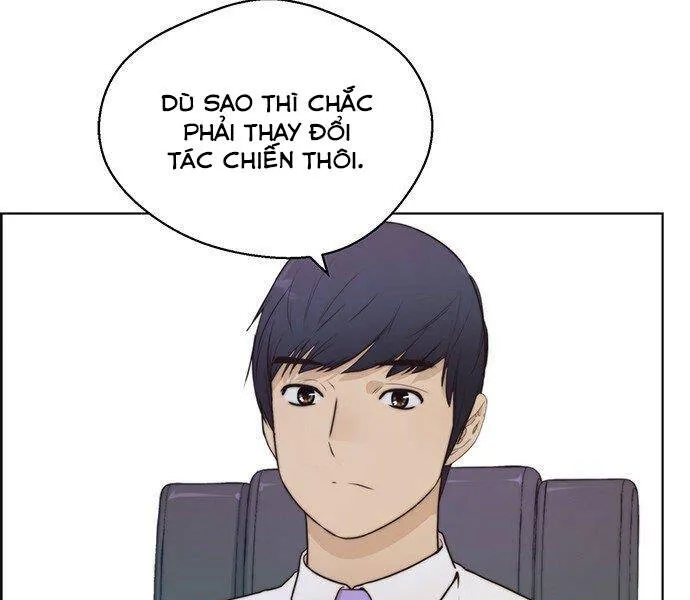 Trang 116