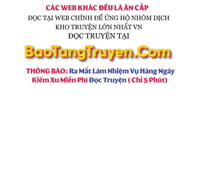 Trang 140