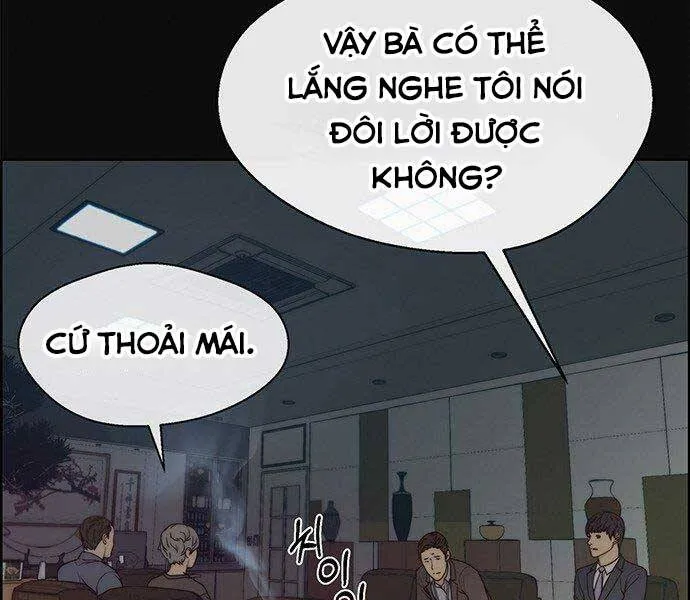 Trang 80