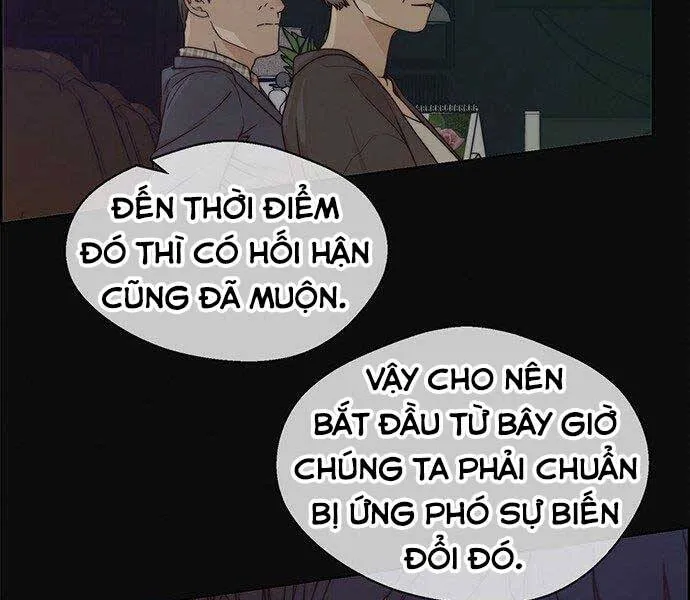 Trang 84