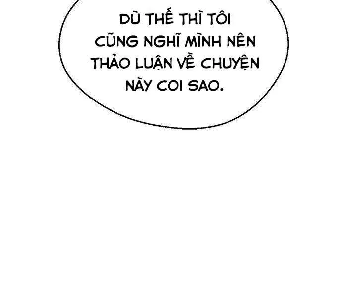 Trang 98