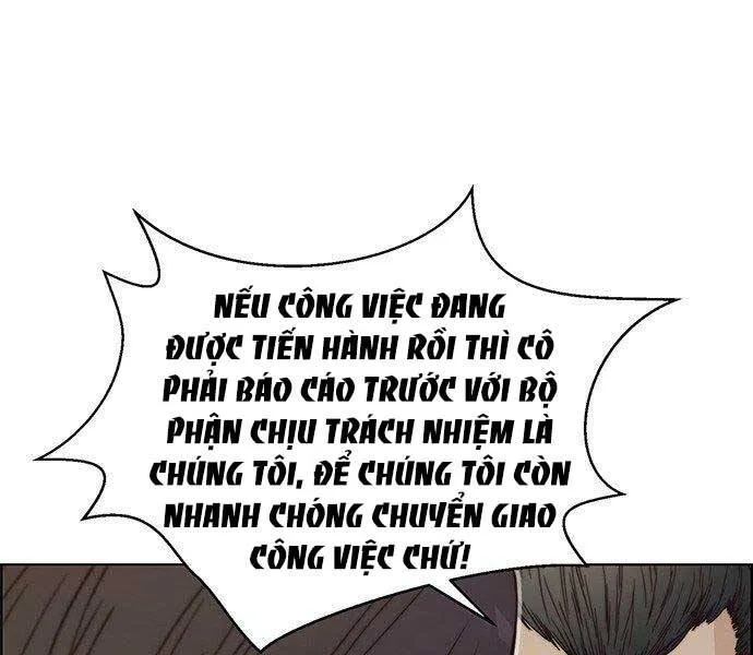 Trang 106