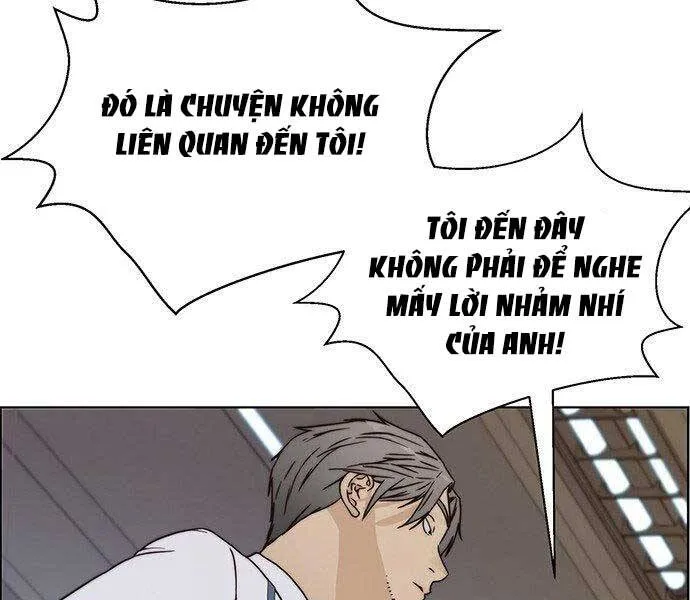 Trang 117