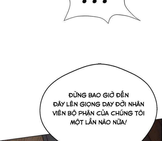 Trang 126
