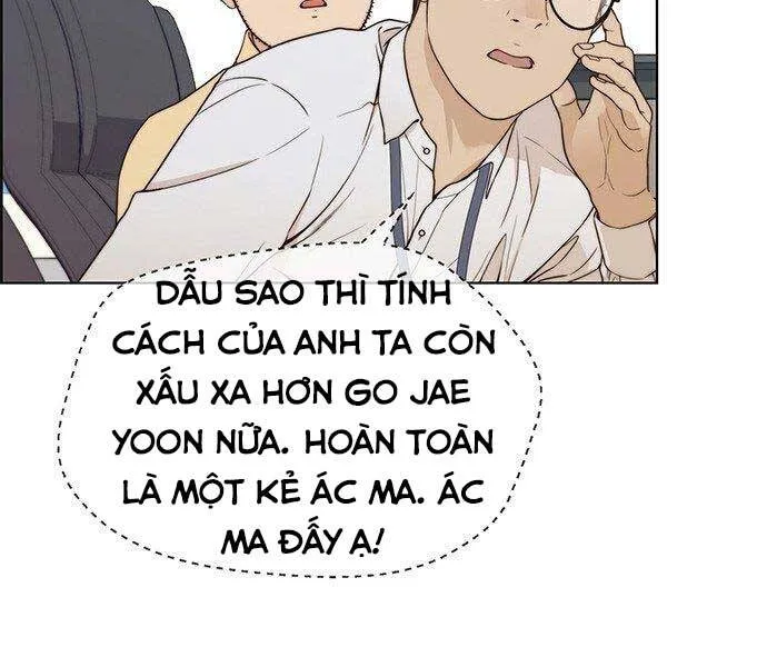 Trang 160
