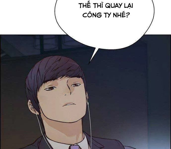 Trang 194