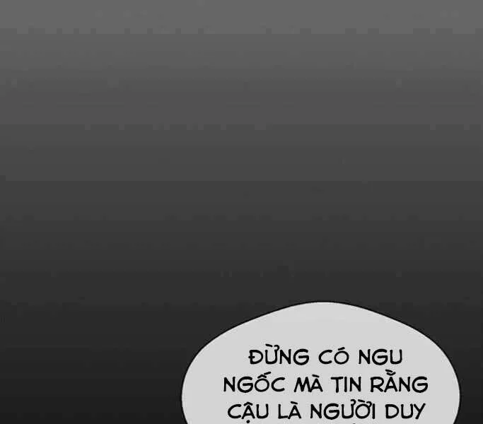 Trang 74