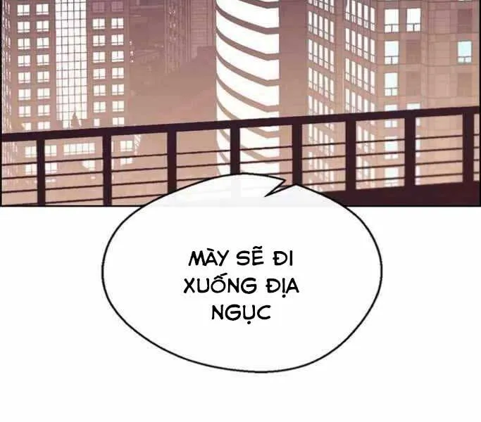 Trang 87