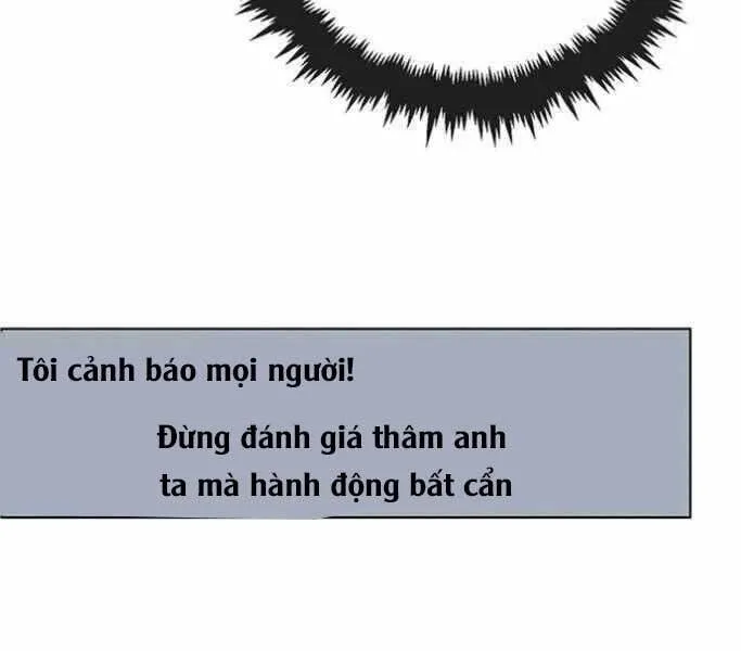 Trang 122