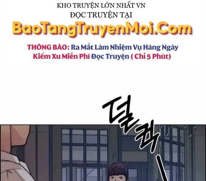 Trang 158