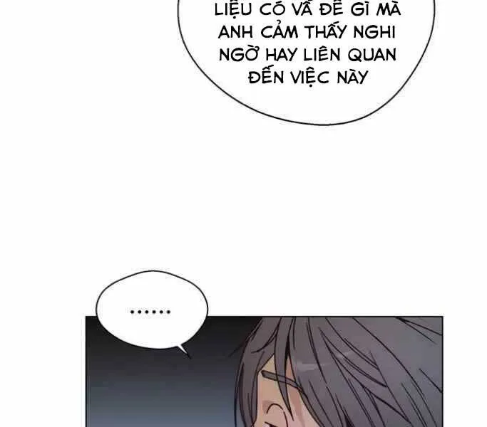 Trang 189