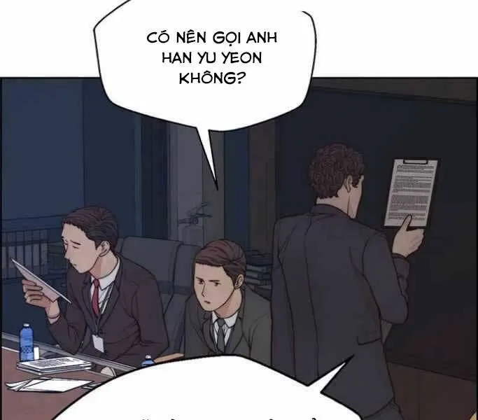 Trang 210