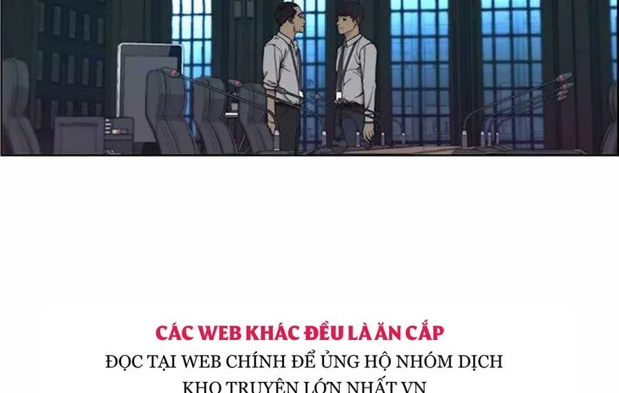 Trang 73