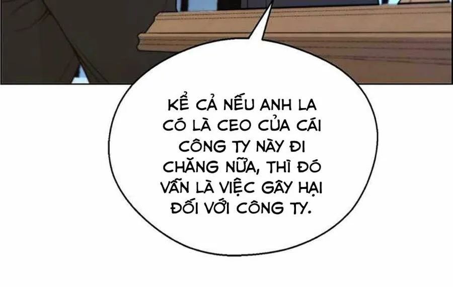 Trang 77