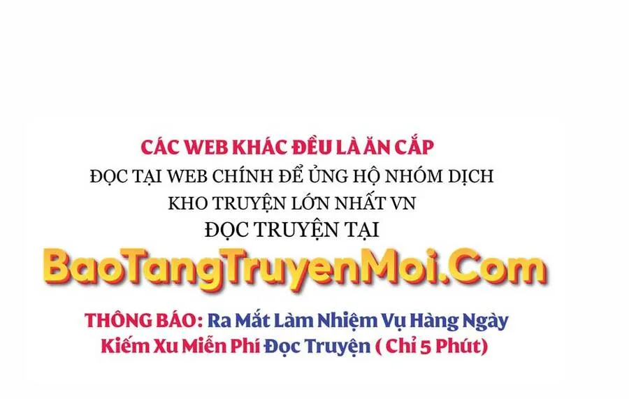 Trang 119