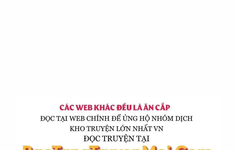 Trang 148