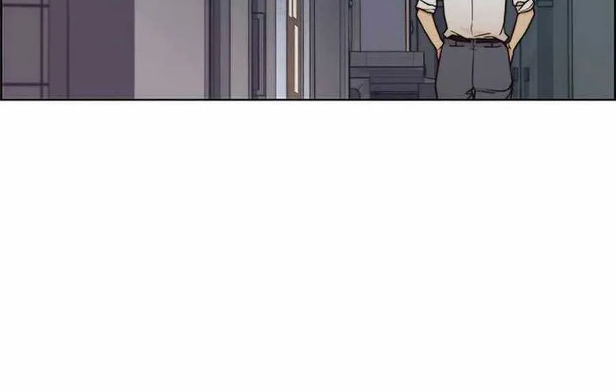Trang 164