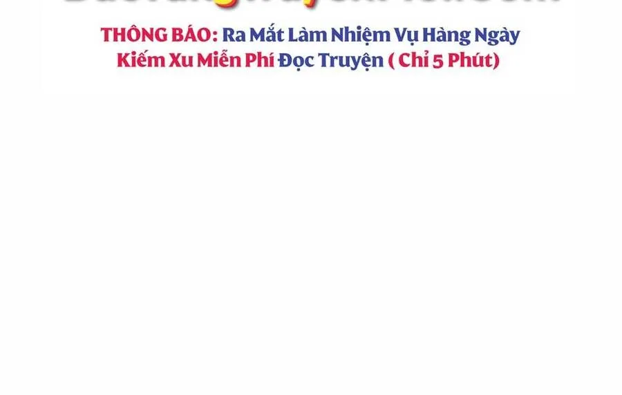 Trang 212