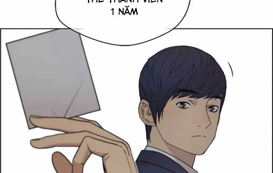 Trang 230