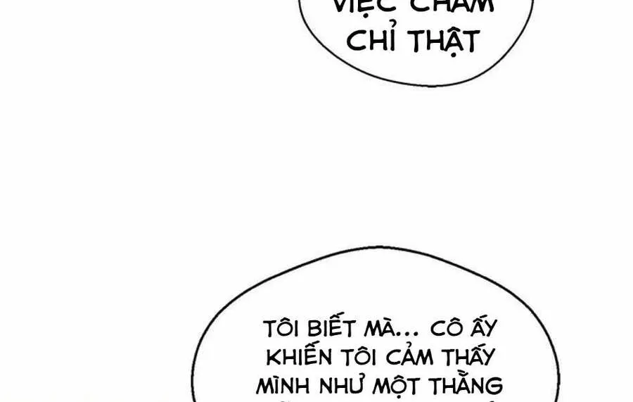 Trang 258
