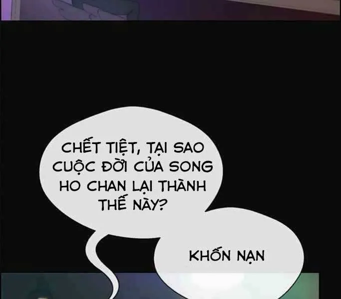 Trang 107