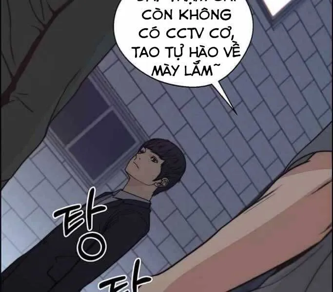 Trang 189