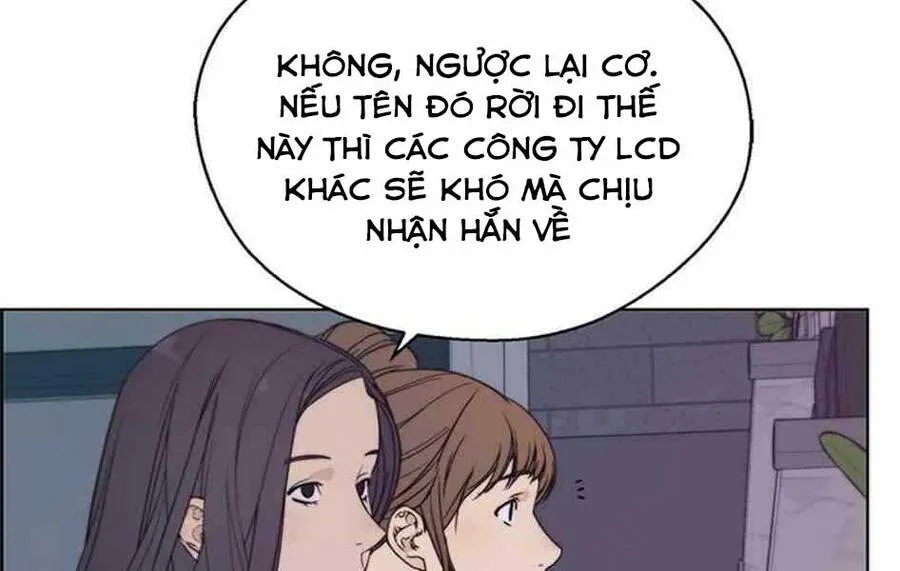 Trang 163