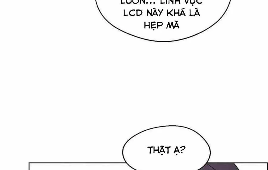 Trang 165