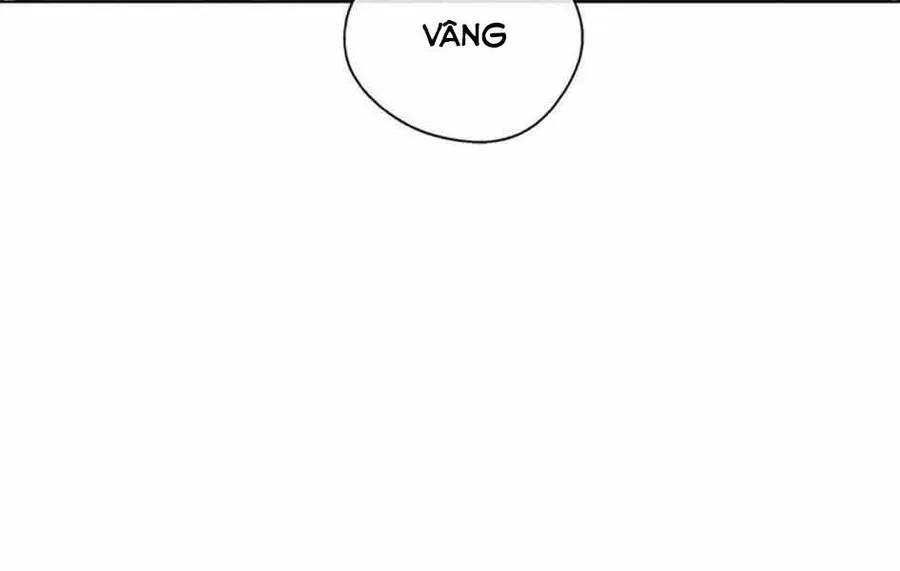 Trang 181