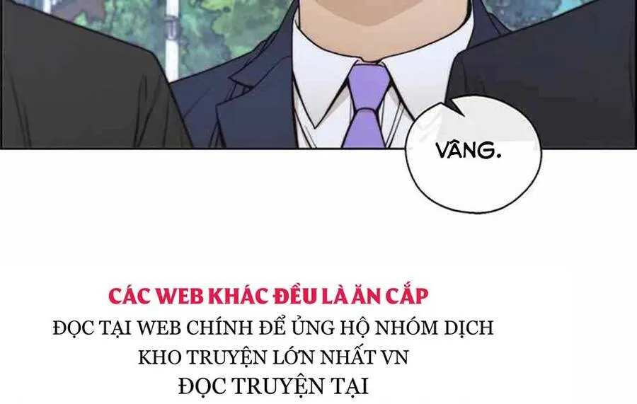Trang 200