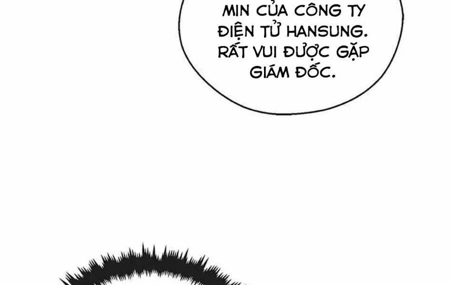 Trang 225