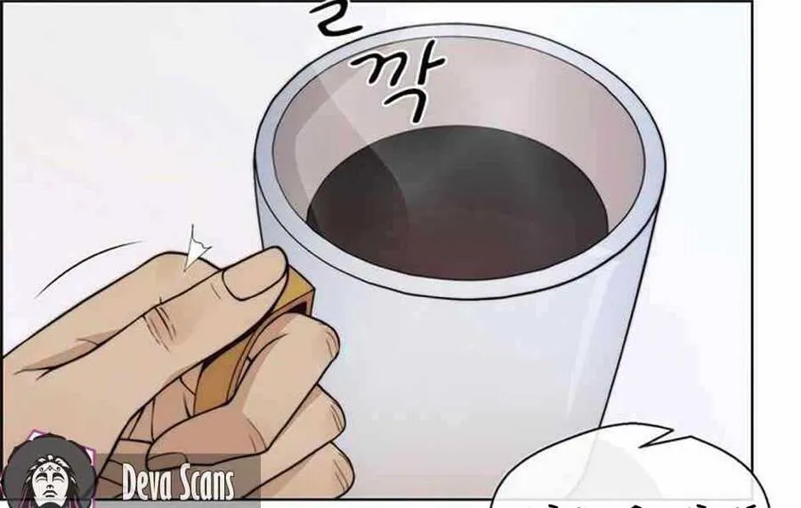 Trang 233