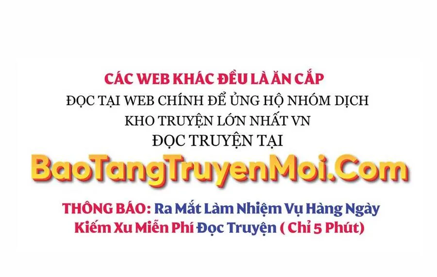 Trang 250