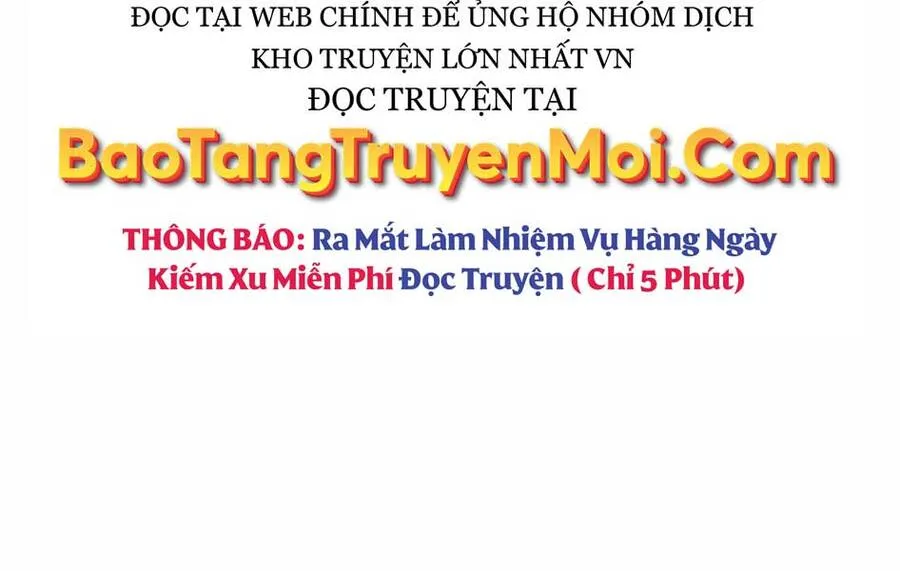 Trang 290