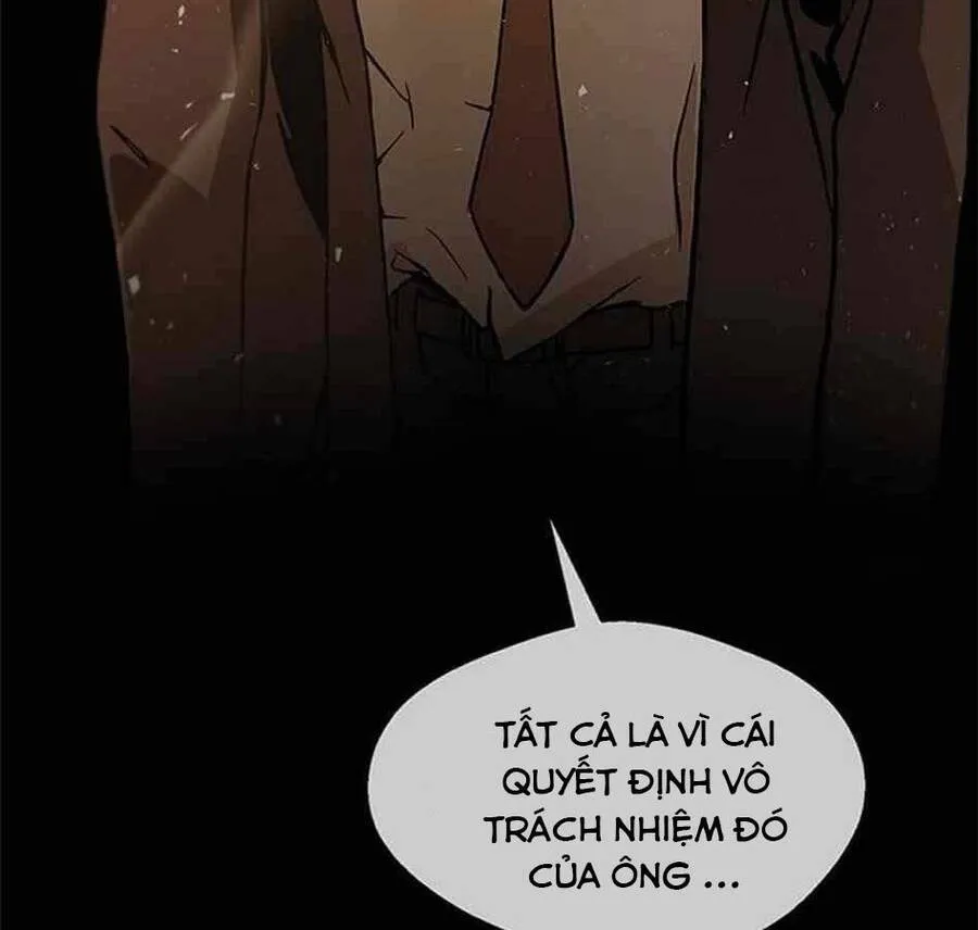 Trang 131