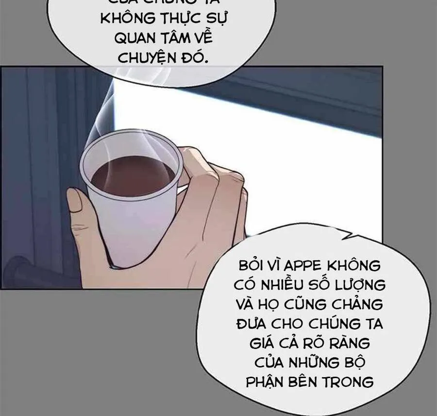Trang 156