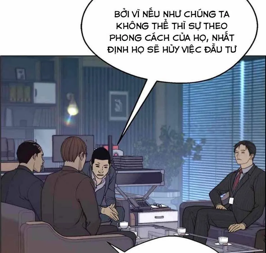 Trang 168