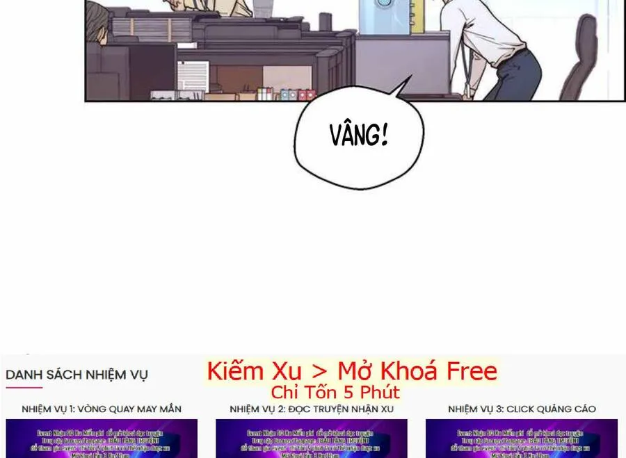 Trang 67