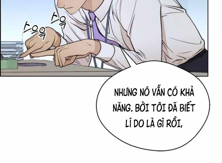 Trang 121