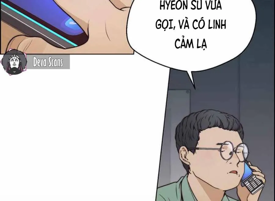 Trang 172