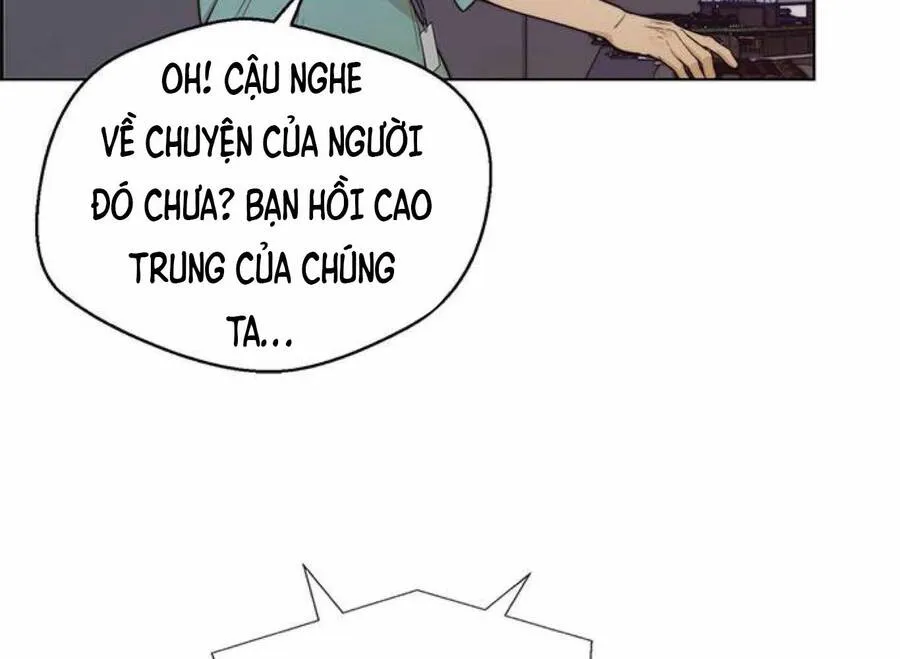 Trang 189